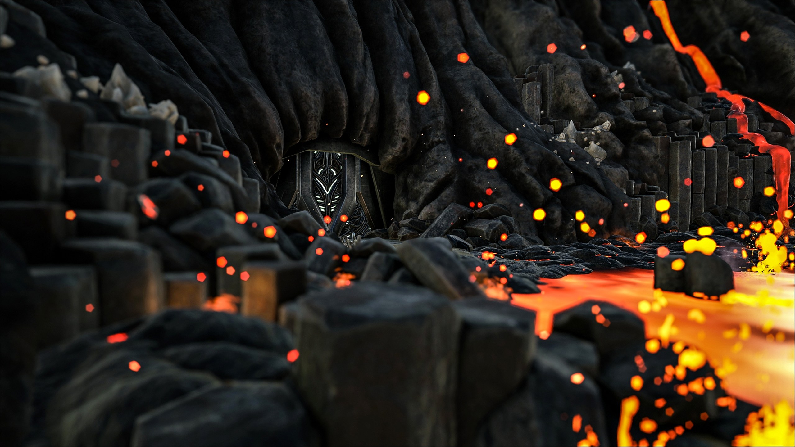 ARK: Survival Evolved - Imagen 14